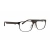 SPECT Frame, CHIA 004, dark gun, 56 16 145