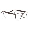 SPECT Frame, CHIA 005, light gun, 56 16 145