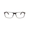 SPECT Frame, CHIA 005, light gun, 56 16 145
