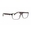 SPECT Frame, CHIA 005, light gun, 56 16 145
