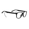 SPECT Frame, CHRISS 001, black, 53 16 145