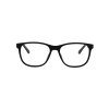 SPECT Frame, CHRISS 001, black, 53 16 145