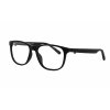 SPECT Frame, CHRISS 001, black, 53 16 145