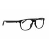 SPECT Frame, CHRISS 001, black, 53 16 145