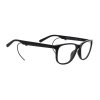 SPECT Frame, CHRISS 002, dark grey, 53 16 145