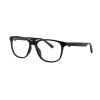 SPECT Frame, CHRISS 002, dark grey, 53 16 145
