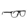 SPECT Frame, CHRISS 002, dark grey, 53 16 145