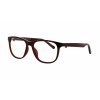 SPECT Frame, CHRISS 003, x'tal wine red, 53 16 145