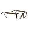 SPECT Frame, CHRISS 004, x'tal olive, 53 16 145