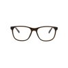 SPECT Frame, CHRISS 004, x'tal olive, 53 16 145
