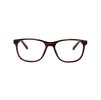 SPECT Frame, CHRISS 005, x'tal brown, 53 16 145