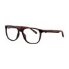 SPECT Frame, CHRISS 005, x'tal brown, 53 16 145