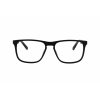 SPECT Frame, COLBY 001, black, 54 16 145