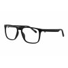 SPECT Frame, COLBY 001, black, 54 16 145