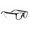 SPECT Frame, COLBY 001, black, 54 16 145