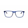 SPECT Frame, COLBY 003, x'tal blue, 54 16 145
