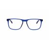 SPECT Frame, COLBY 003, x'tal blue, 54 16 145