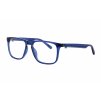 SPECT Frame, COLBY 003, x'tal blue, 54 16 145