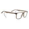 SPECT Frame, COLBY 005, x'tal beige, 54 16 145