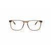 SPECT Frame, COLBY 005, x'tal beige, 54 16 145