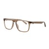 SPECT Frame, COLBY 005, x'tal beige, 54 16 145