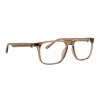 SPECT Frame, COLBY 005, x'tal beige, 54 16 145