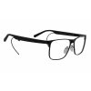 SPECT Frame, CORNEL 001, black, 56 15 145