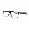 SPECT Frame, CORNEL 001, black, 56 15 145