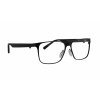 SPECT Frame, CORNEL 001, black, 56 15 145