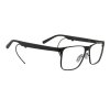 SPECT Frame, CORNEL 002, grey, 56 15 145