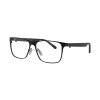 SPECT Frame, CORNEL 002, grey, 56 15 145