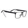 SPECT Frame, CORNEL 003, dark blue, 56 15 145