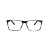 SPECT Frame, CORNEL 003, dark blue, 56 15 145