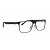 SPECT Frame, CORNEL 003, dark blue, 56 15 145