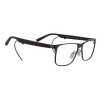 SPECT Frame, CORNEL 004, gun, 56 15 145
