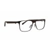 SPECT Frame, CORNEL 005, gun brown, 56 15 145