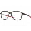 Oakley OX8166 816603, vel 54