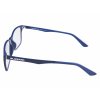 BLIZZARD CLIP 2119 1204, blue, vel. 55