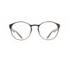 SPECT Frame, TREVI 003, brown-gun, 52 19 146