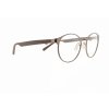 SPECT Frame, TREVI 003, brown-gun, 52 19 146
