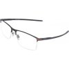 Oakley OX5140 514001, vel.56