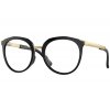 Oakley OX3238 323807, vel.52