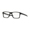 eng pl Oakley OX 8143 CHAMFER SQUARED 814301 26209 1