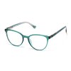 BLIZZARD CLIP 2269 4905, blue trasparent, vel.49