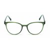 BLIZZARD CLIP 2269 4906, green transparent, vel.49