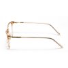 BLIZZARD CLIP 2294 5276, brown shiny, vel.52