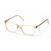 BLIZZARD CLIP 2294 5276, brown shiny, vel.52