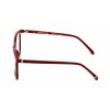 BLIZZARD CLIP 2299 5141, red shiny, vel.51