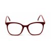 BLIZZARD CLIP 2299 5141, red shiny, vel.51