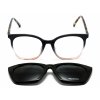 BLIZZARD CLIP 2299 5143, blue gradal, vel.51